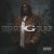 Pochette Kool G Rap feat. JIGSAW - Dying Breed