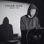 Pochette Volor Flex - About You