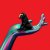 Pochette SBTRKT - Problem (Solved)