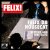 Cover Felix Da Housecat - Madame Hollywood