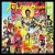 Pochette Felix Da Housecat - Nina