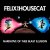 Pochette Felix Da Housecat - Devin Dazzle Theme