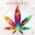 Cover Ziggy X - This Rox