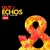 Pochette Guy J - ECHOS 11.09.2020