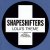 Pochette Shapeshifters - Lola's Theme (Eric Prydz Mix)