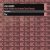 Pochette Lisa Lashes - High vision (original mix)