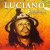 Pochette Luciano - A New Day