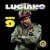 Pochette Luciano - Tell Me Why