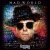 Pochette Timmy Trumpet & Mo Falk - The Snail