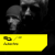 Pochette Autechre - Rpeg