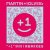 Pochette Martin Solveig - Paradise