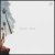 Pochette Kygo - Can't Do It On My Own