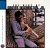 Pochette Grover Washington, JR - Knucklehead