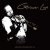 Pochette Grover Washington Jr. - Can You Stop The Rain