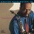 Pochette Grover Washington Jr. - Strawberry Moon