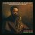 Pochette Grover Washington Jr. - Mister Magic