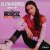 Pochette Olivia Rodrigo - Favorite crime