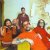 Pochette Idles - Colossus