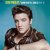 Pochette Elvis Presley - All Shook Up