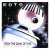 Pochette Koto - Time