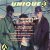 Pochette Unique 3 - Rock The Bass