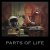 Pochette Paul Kalkbrenner - Part fifteen