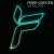 Pochette Ferry Corsten - Connect