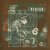 Pochette Pixies - Gouge Away