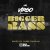 Pochette Mr. Virgo - Bush Docta