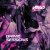 Pochette Mr. Virgo - Swagger Sound