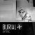 Pochette Burial - Forgive