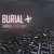 Pochette Burial - Exit Woundz