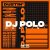 Pochette DJ Polo - K Passa Amigo
