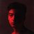 Pochette Joji - Ew