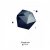 Pochette Triangle Sun - 100 stars