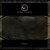 Pochette Photek - Pharaoh
