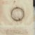 Pochette Taylor Deupree - Shell Shell Bye
