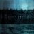 Pochette Taylor Deupree - A Dead Yellow Carpet