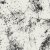 Pochette Taylor Deupree - Everything's Gone Grey