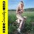 Pochette Kedr Livanskiy - Kayf Mir