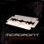 Pochette Micropoint - Another Dose