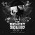 Pochette The Sickest Squad - Don't Speak