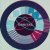 Pochette Orbital, Confidence Man - Re-lush (edit)