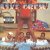 Pochette 2 Live Crew - Mega Mixx II