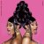 Pochette Cardi B feat. Megan Thee Stallion - WAP