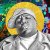 Pochette Notorious B.I.G. - Ready To Die