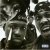 Pochette Gravediggaz - Suiside (immortal souls)