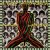 Pochette A Tribe Called Quest - Kids