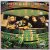 Pochette A Tribe Called Quest - Check The Rhime