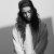 Pochette Tash Sultana - Jungle